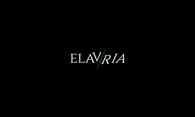 Elavria.com